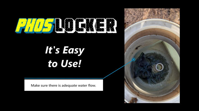 Easy To Install
